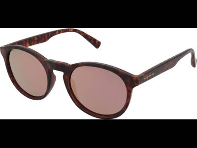 Hawkers Bel Air Rose Gold