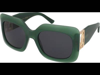 Jimmy Choo Gaya/S PEF/IR