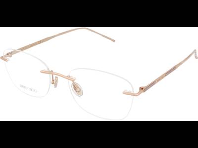 Jimmy Choo JC365 DDB