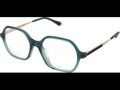 Jimmy Choo JC380/G 1ED 