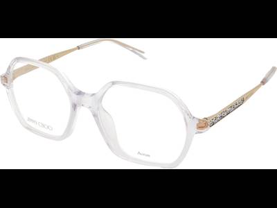Jimmy Choo JC380/G 900 