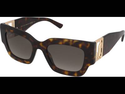 Jimmy Choo Nena/S 086/HA