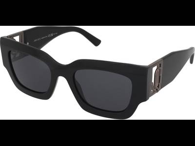 Jimmy Choo Nena/S 807/IR
