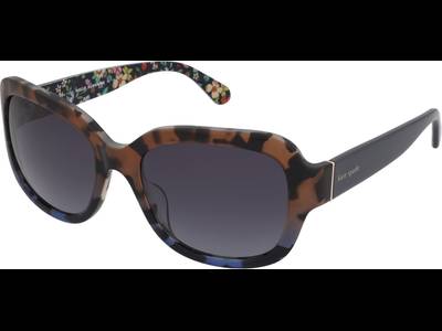 Kate Spade Layne/S YT8/9O