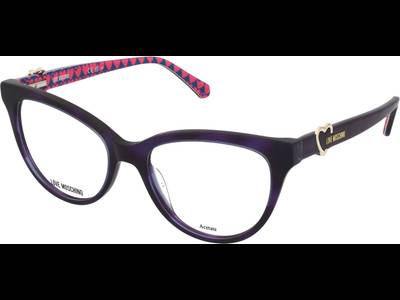 Love Moschino MOL609 HKZ