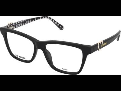 Love Moschino MOL610 807