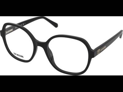 Love Moschino MOL616 807