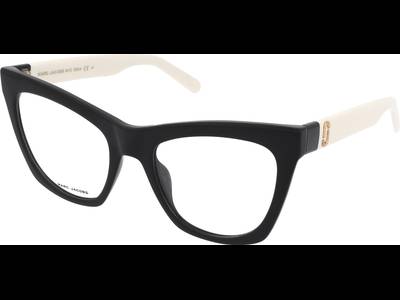 Marc Jacobs Marc 649 80S