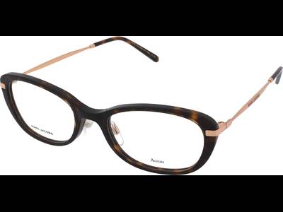 Marc Jacobs Marc 669/G 086