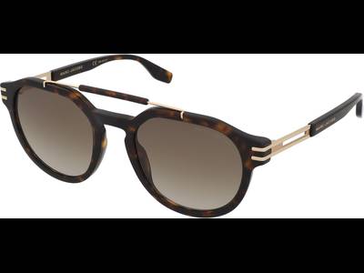 Marc Jacobs Marc 675/S 086/HA 