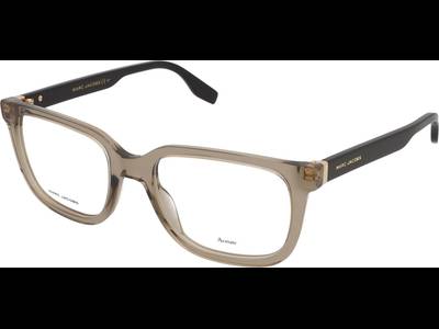 Marc Jacobs Marc 685 4C3 