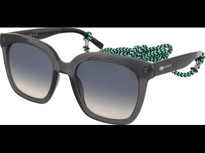 Missoni MMI 0139/S KB7/I4