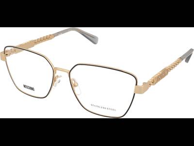 Moschino MOS620 2M2