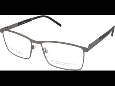 Pierre Cardin P.C. 6887 R80 