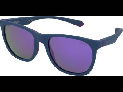 Polaroid PLD 2140/S 802/MF