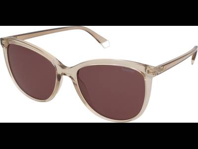 Polaroid PLD 4138/S FWM/KL