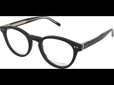 Tommy Hilfiger TH 1984 807