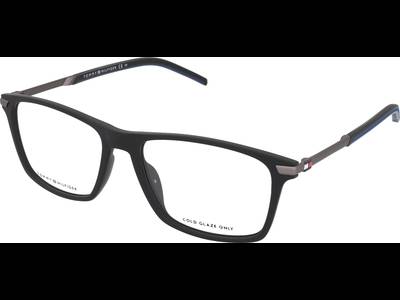 Tommy Hilfiger TH 1995 003