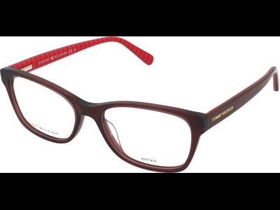 Tommy Hilfiger TH 2008 WA6