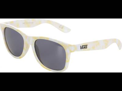 Vans Spicoli 4 SH Antique White