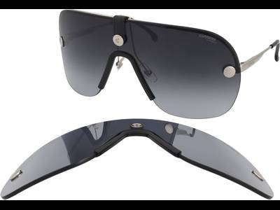 Carrera CA Epica II 010/9O