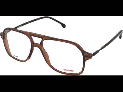 Carrera Carrera 239 09Q