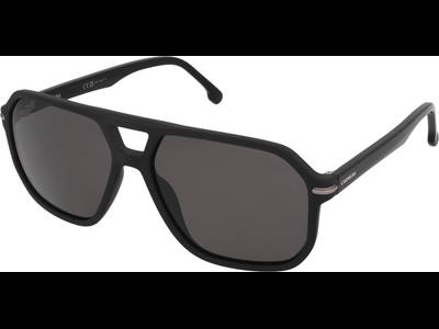 Carrera Carrera 302/S 003/M9