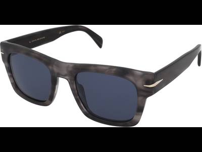 David Beckham DB 7099/S 2W8/KU