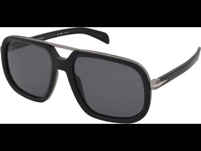 David Beckham DB 7101/S ANS/M9