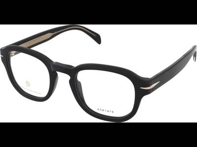 David Beckham DB 7106 807