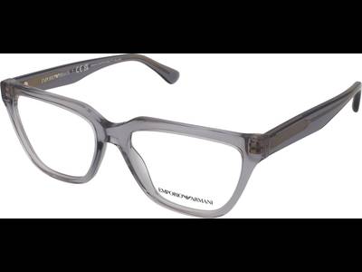 Emporio Armani EA3208 5029 