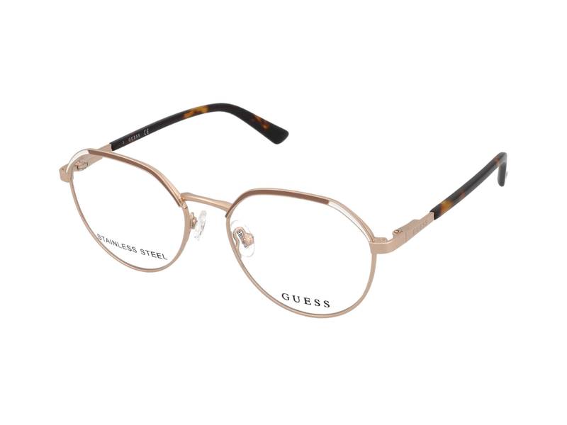 Guess GU8272 033 
