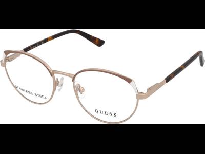 Guess GU8273 033 