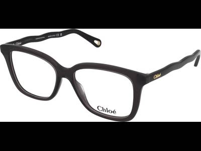 Chloe CH0090O 005