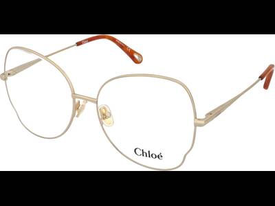 Chloe CH0098O 005 