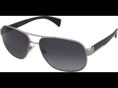 Prada Conceptual PR 52PS 5AV5W1