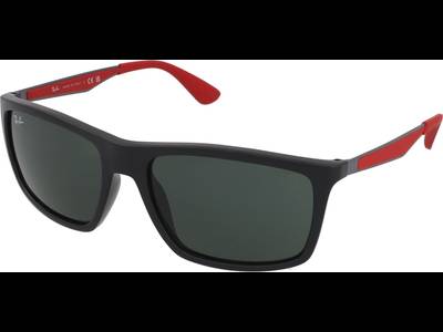 Ray-Ban Ferrari RB4228M F60171