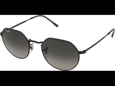 Ray-Ban Jack RB3565 002/71