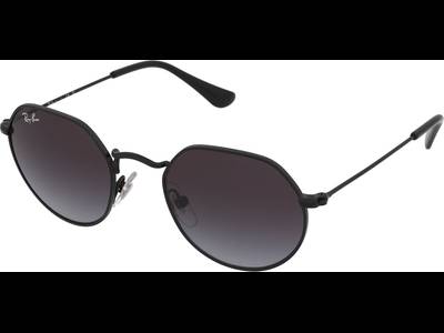 Ray-Ban Jack RJ9565S 287/8G