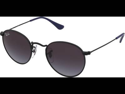 Ray-Ban Junior Round RJ9547S 201/8G