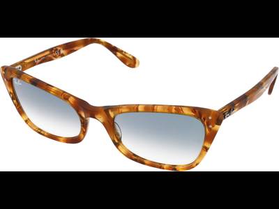 Ray-Ban Lady Burbank RB2299 13423F