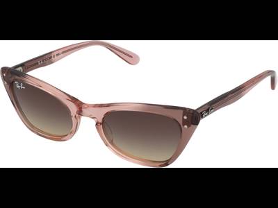 Ray-Ban Miss Burbank RJ9099S 71062Q 