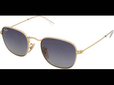 Ray-Ban RJ9557S 223/4L 