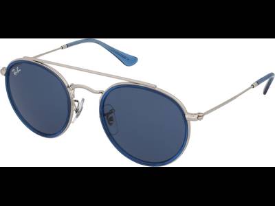 Ray-Ban RJ9647S 212/80