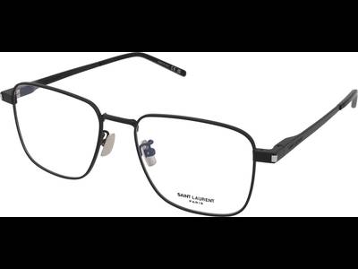 Saint Laurent SL 528 Mica 004
