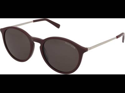 Tommy Hilfiger TH 1663/S LHF/IR