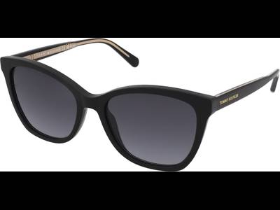 Tommy Hilfiger TH 1981/S 807/9O