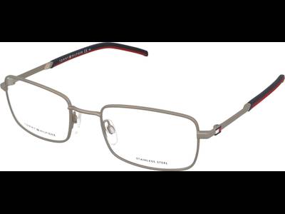 Tommy Hilfiger TH 1992 R81