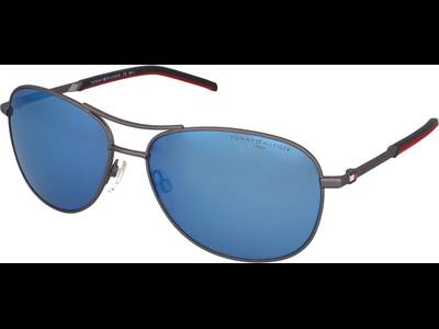 Tommy Hilfiger TH 2023/S R80/ZS 