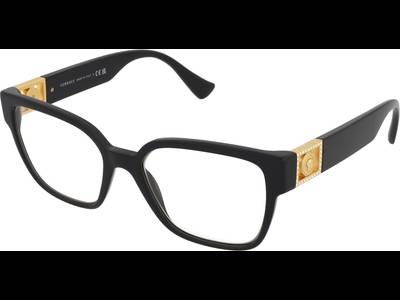 Versace VE3329B GB1